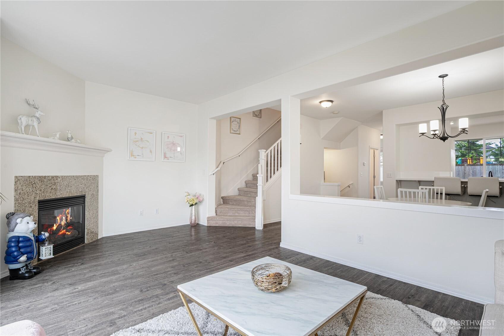 BOTHELL, Washington, 98012, United States, 3 Bedrooms Bedrooms, ,3 BathroomsBathrooms,Residential,For Sale,1875811