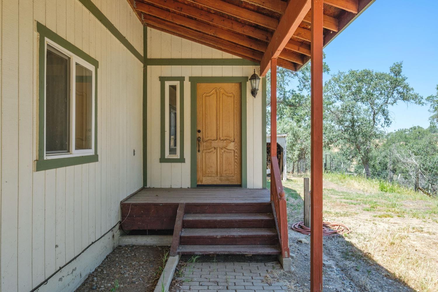 Raymond, California, 93653, United States, 3 Bedrooms Bedrooms, ,3 BathroomsBathrooms,Residential,For Sale,2048178