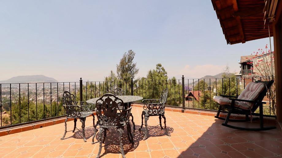 Celeste, Pátzcuaro, Michoacán de Ocampo, 61608, Mexico, 3 Bedrooms Bedrooms, ,2 BathroomsBathrooms,Residential,For Sale,Celeste,1566737