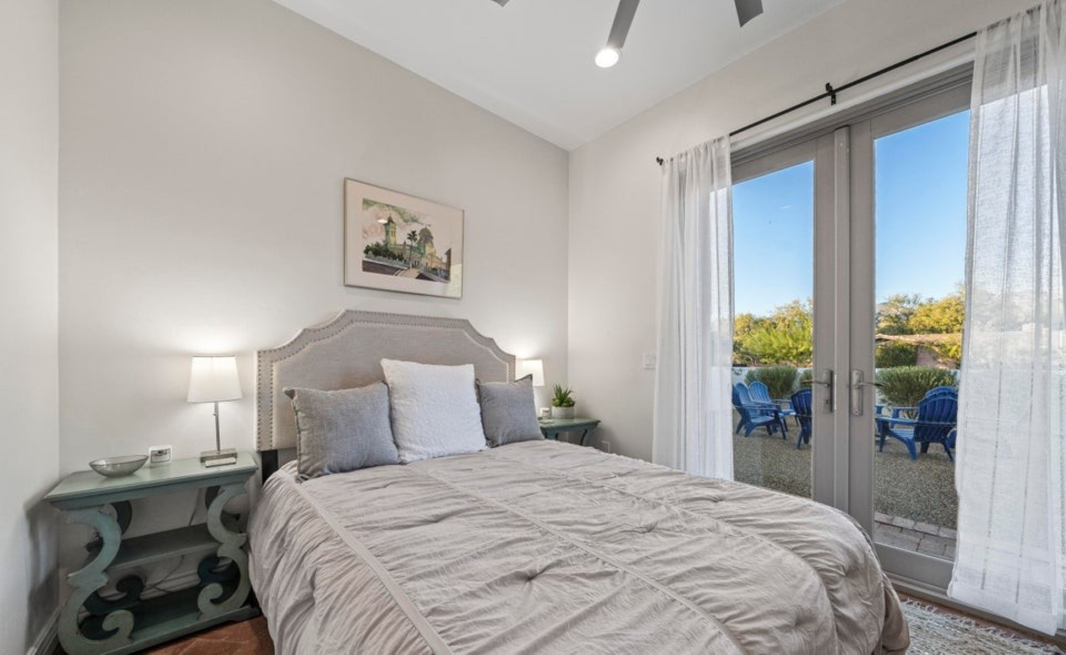  6138 E San Marino Drive  Tucson, AZ - 物件實景