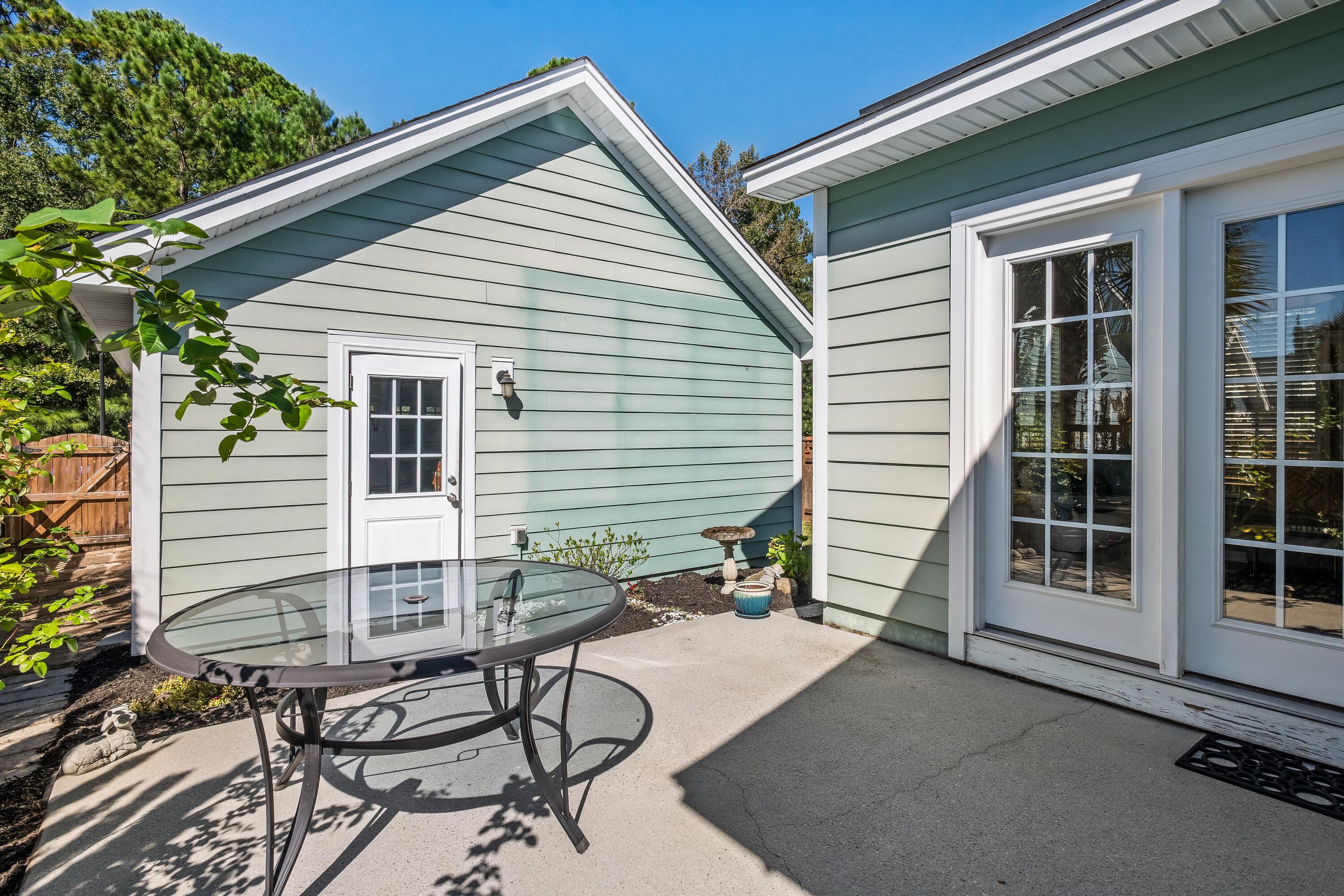 Johns Island, South Carolina, 29455, United States, 3 Bedrooms Bedrooms, ,3 BathroomsBathrooms,Residential,For Sale,1972783