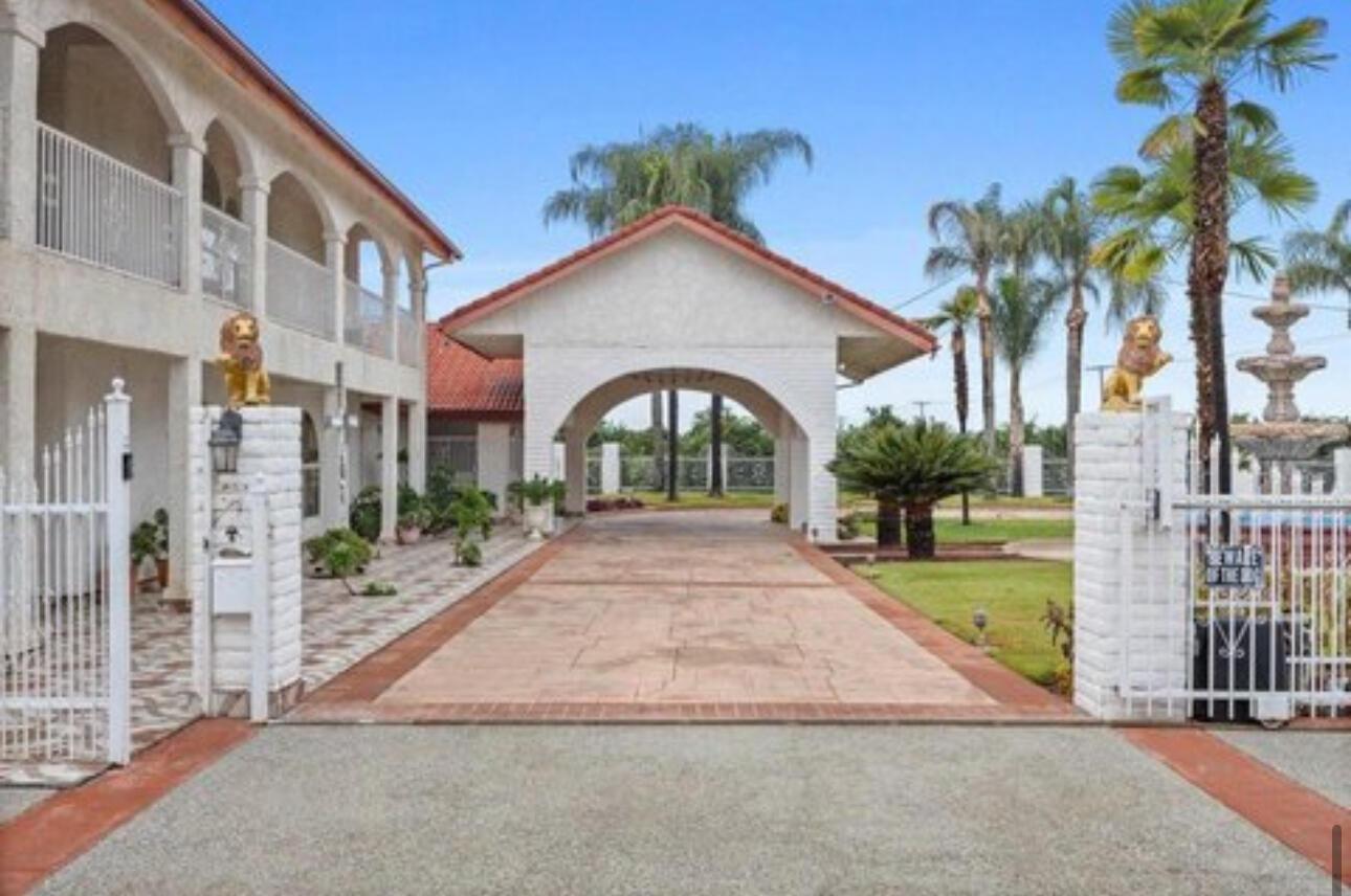 Terra Bella, California, 93270, United States, 4 Bedrooms Bedrooms, ,4 BathroomsBathrooms,Residential,For Sale,1976199