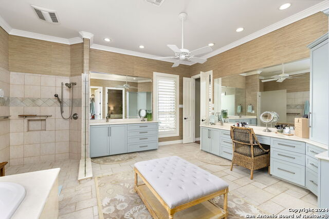 104 Antelope Hill, Boerne, Texas, 78006, United States, 4 Bedrooms Bedrooms, ,5 BathroomsBathrooms,Residential,For Sale,104 Antelope Hill,1624460