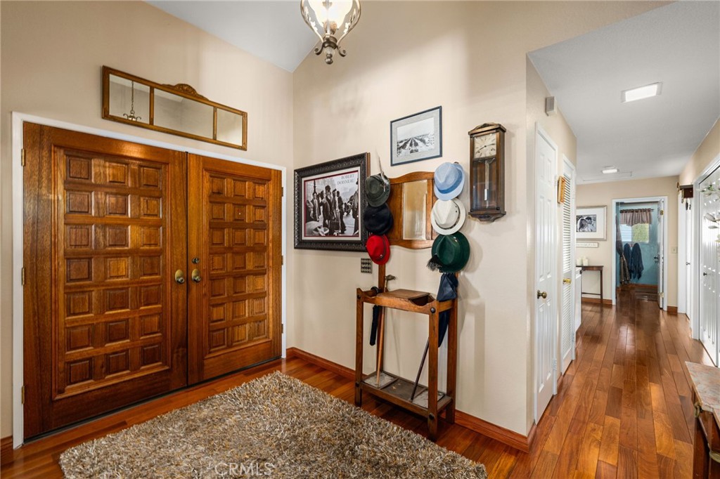 Upland, California, 91784, United States, 3 Bedrooms Bedrooms, ,2 BathroomsBathrooms,Residential,For Sale,1978037