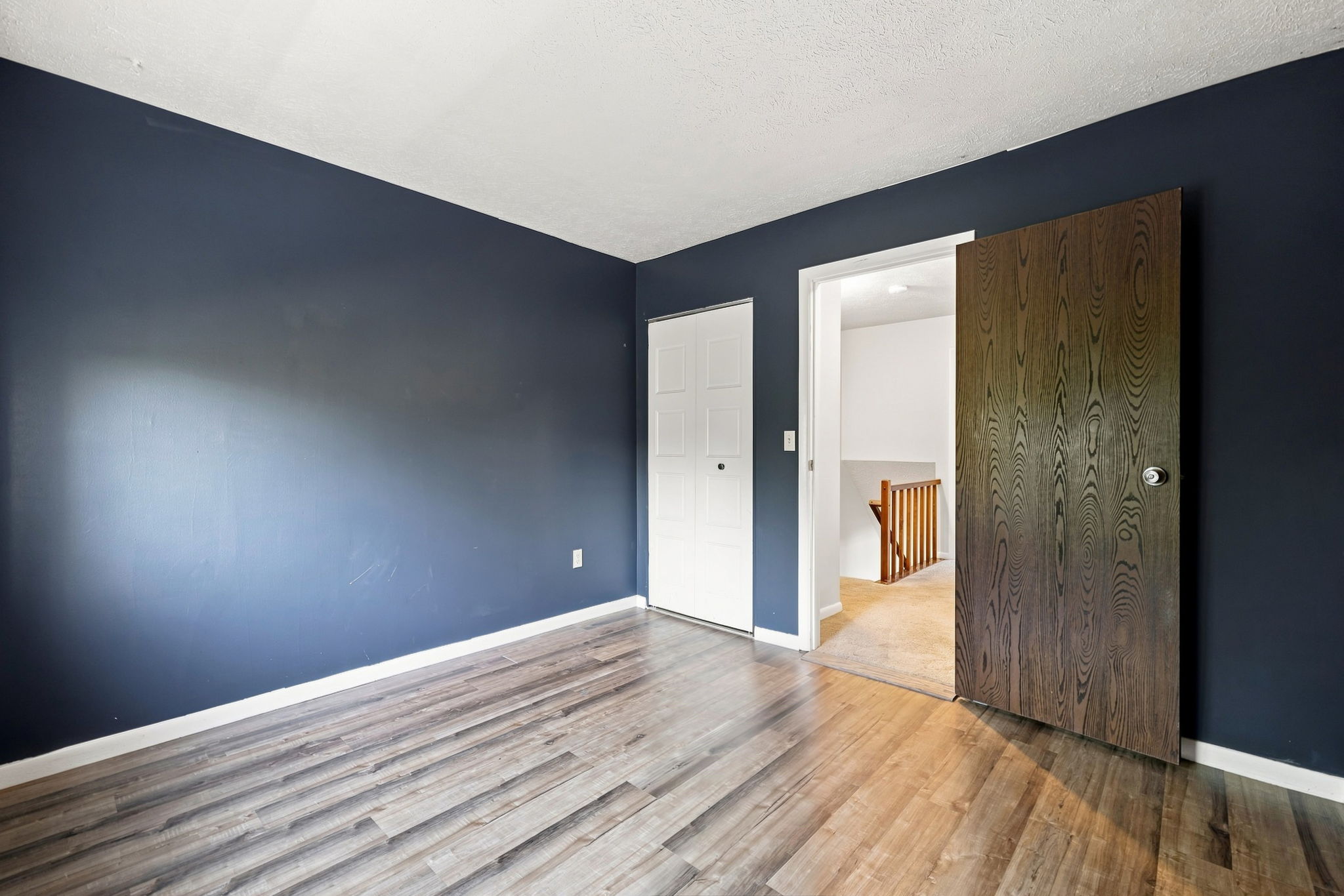  103 Springwater Court, Coraopolis, PA 15108 - 物件實景