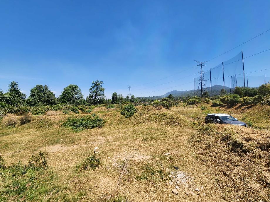 Valle de Bravo, Estado de méxico, 51200, Mexico, 1 Bedroom Bedrooms, ,Residential,For Sale,1806019