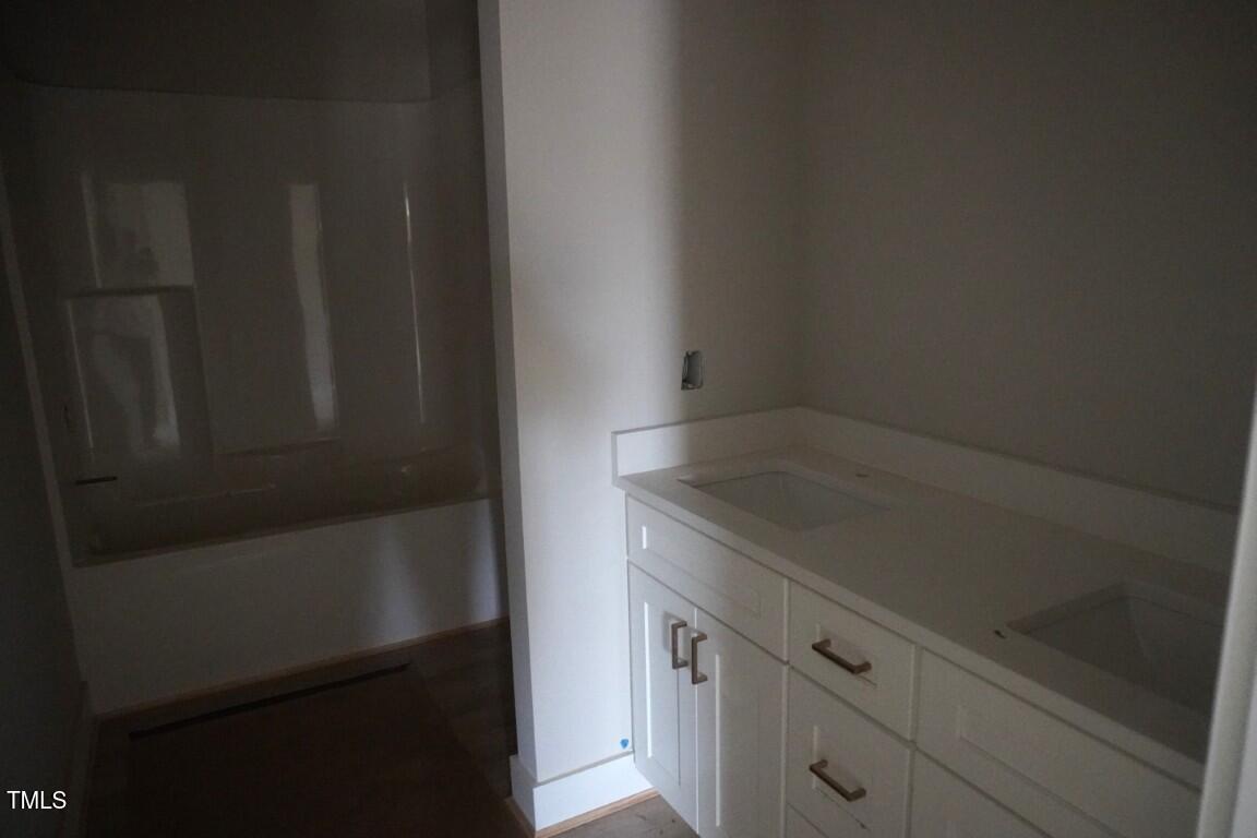 Spring Hope, North Carolina, 27882, United States, 3 Bedrooms Bedrooms, ,3 BathroomsBathrooms,Residential,For Sale,1906584