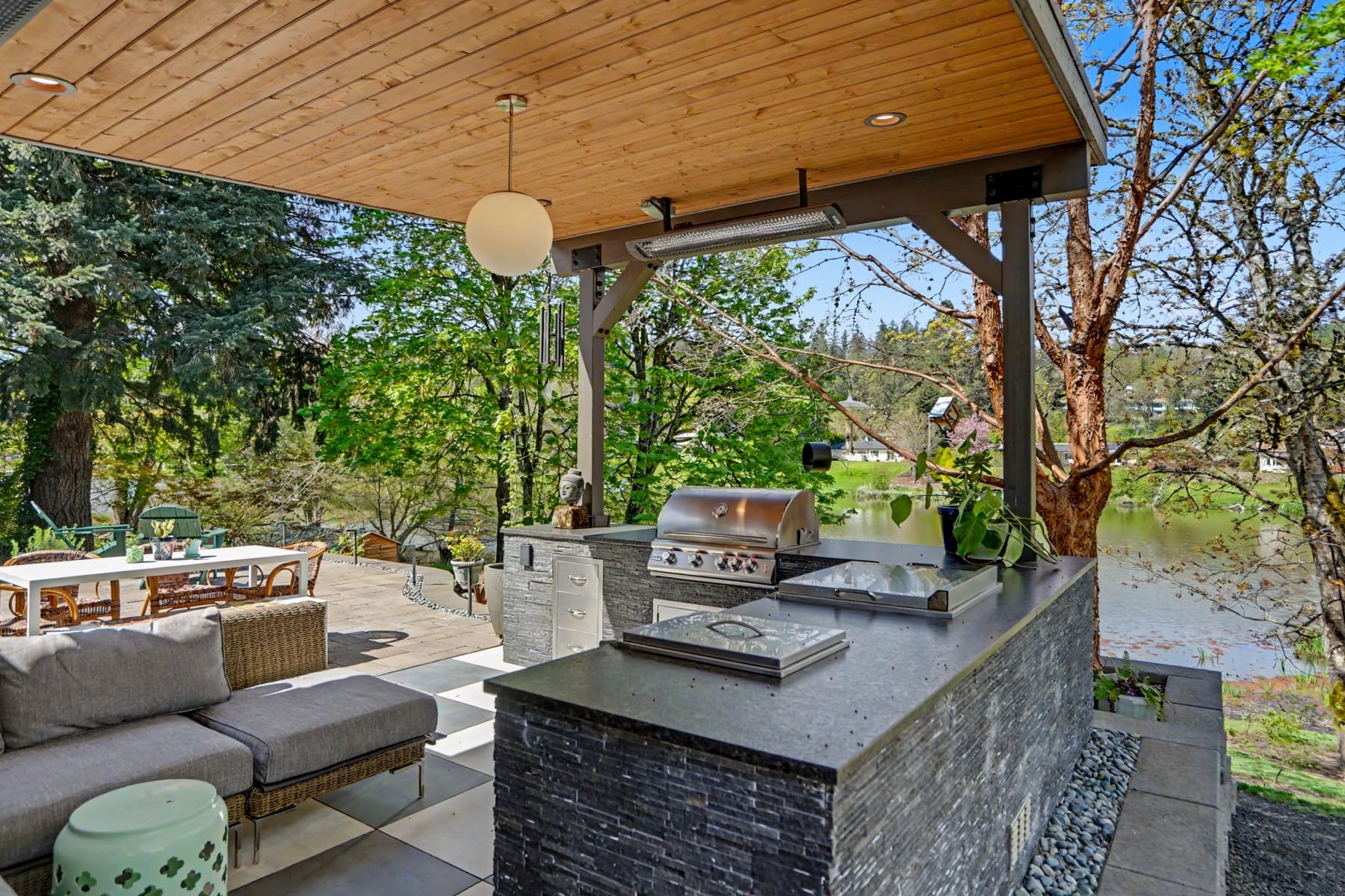  1017 Jones Av NW Albany, OR 97321 - 物件實景