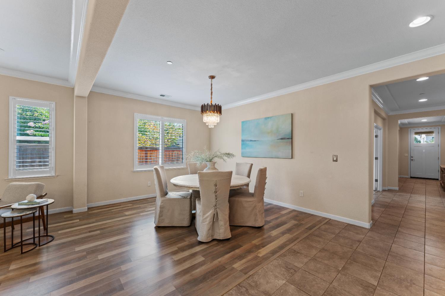 El Dorado Hills, California, 95762, United States, 3 Bedrooms Bedrooms, ,3 BathroomsBathrooms,Residential,For Sale,1932064