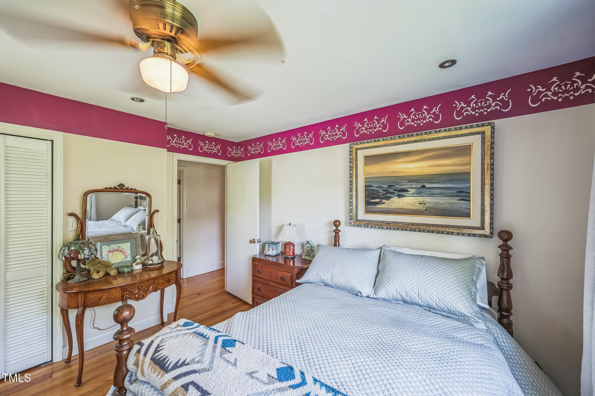 Raleigh, North Carolina, 27609, United States, 3 Bedrooms Bedrooms, ,2 BathroomsBathrooms,Residential,For Sale,1826657