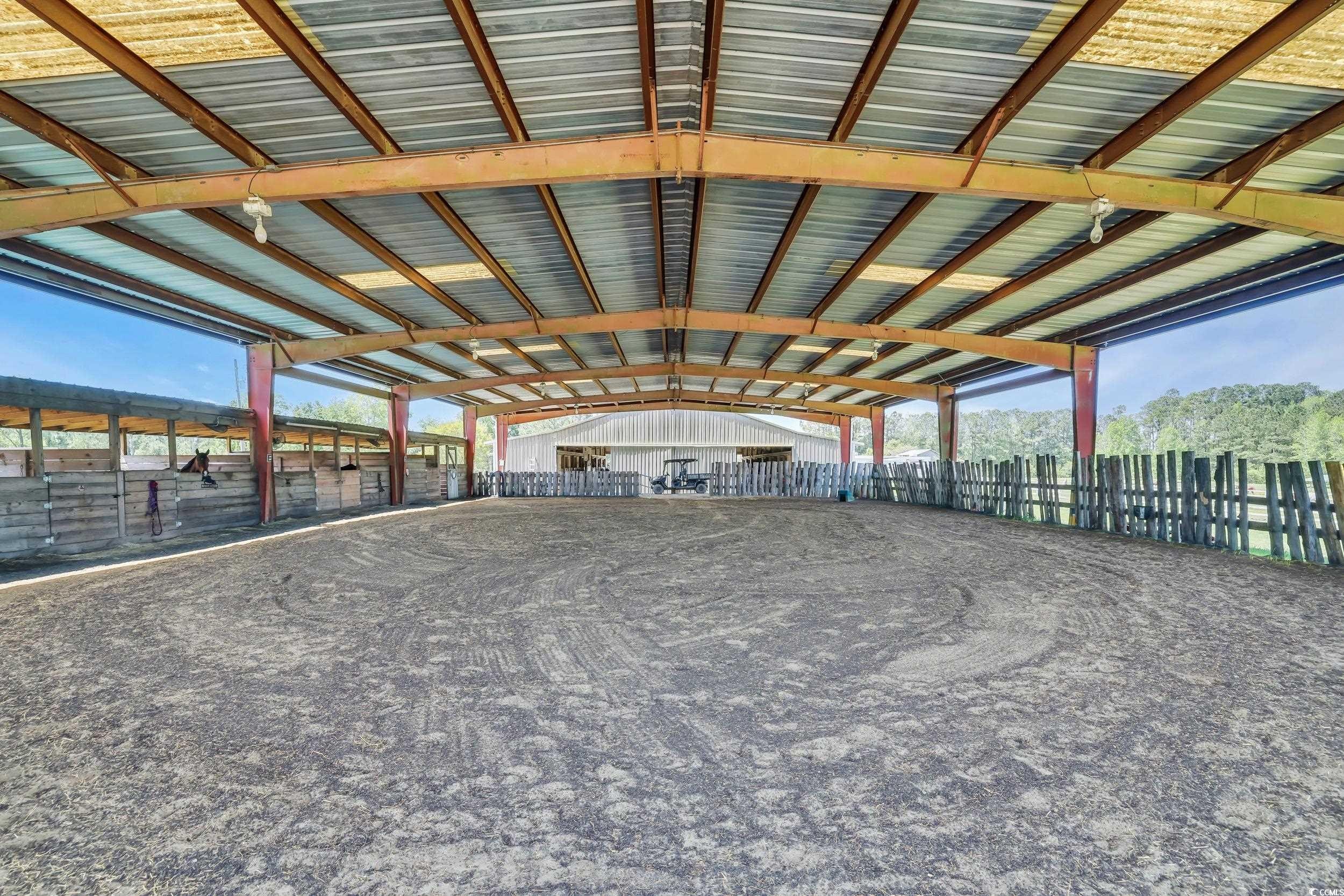 Conway, South Carolina, 29526, United States, ,Land,For Sale,1974843