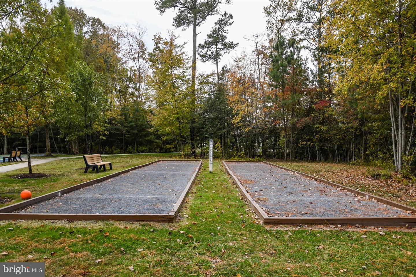 Selbyville, Delaware, 19975, United States, 4 Bedrooms Bedrooms, ,3 BathroomsBathrooms,Residential,For Sale,1970747