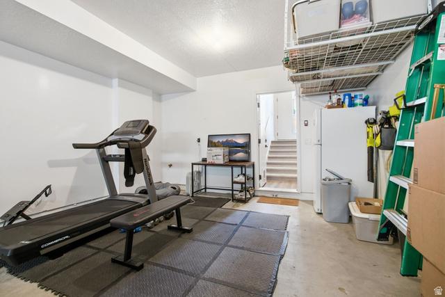 Salt Lake City, Utah, 84115, United States, 3 Bedrooms Bedrooms, ,3 BathroomsBathrooms,Residential,For Sale,1998699