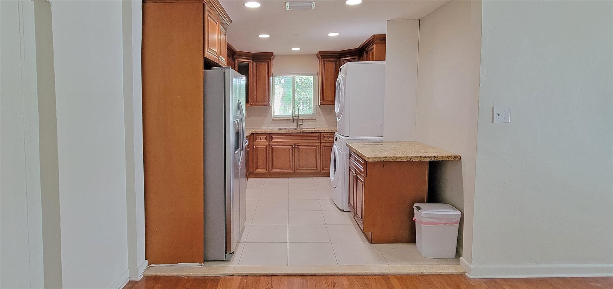 Oakland Park, Florida, 33334, United States, ,Residential,For Sale,1978981