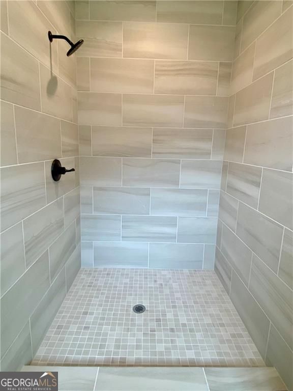 Gainesville, Georgia, 30506, United States, 5 Bedrooms Bedrooms, ,6 BathroomsBathrooms,Residential,For Sale,1908175