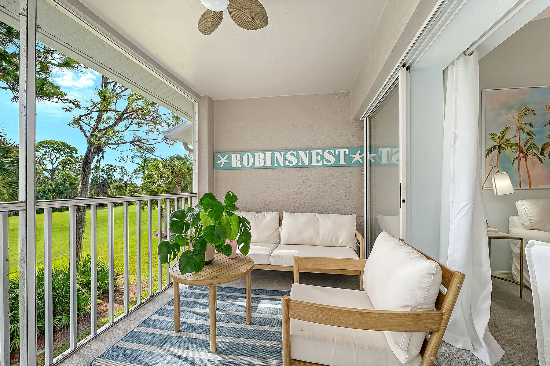  STONEYBROOK VERANDAS 2 - 物件實景