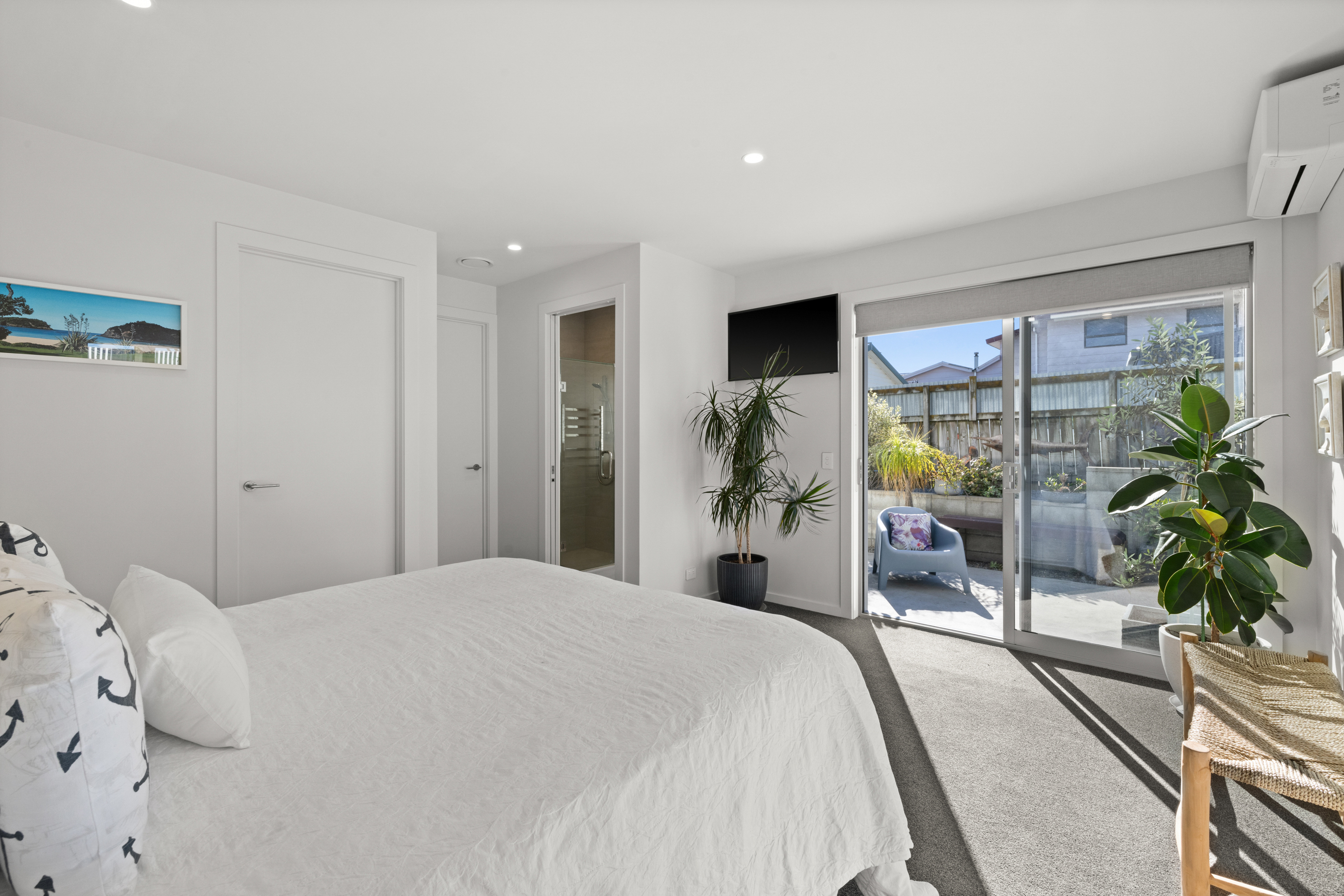  136B Te Awa Avenue - 物件實景