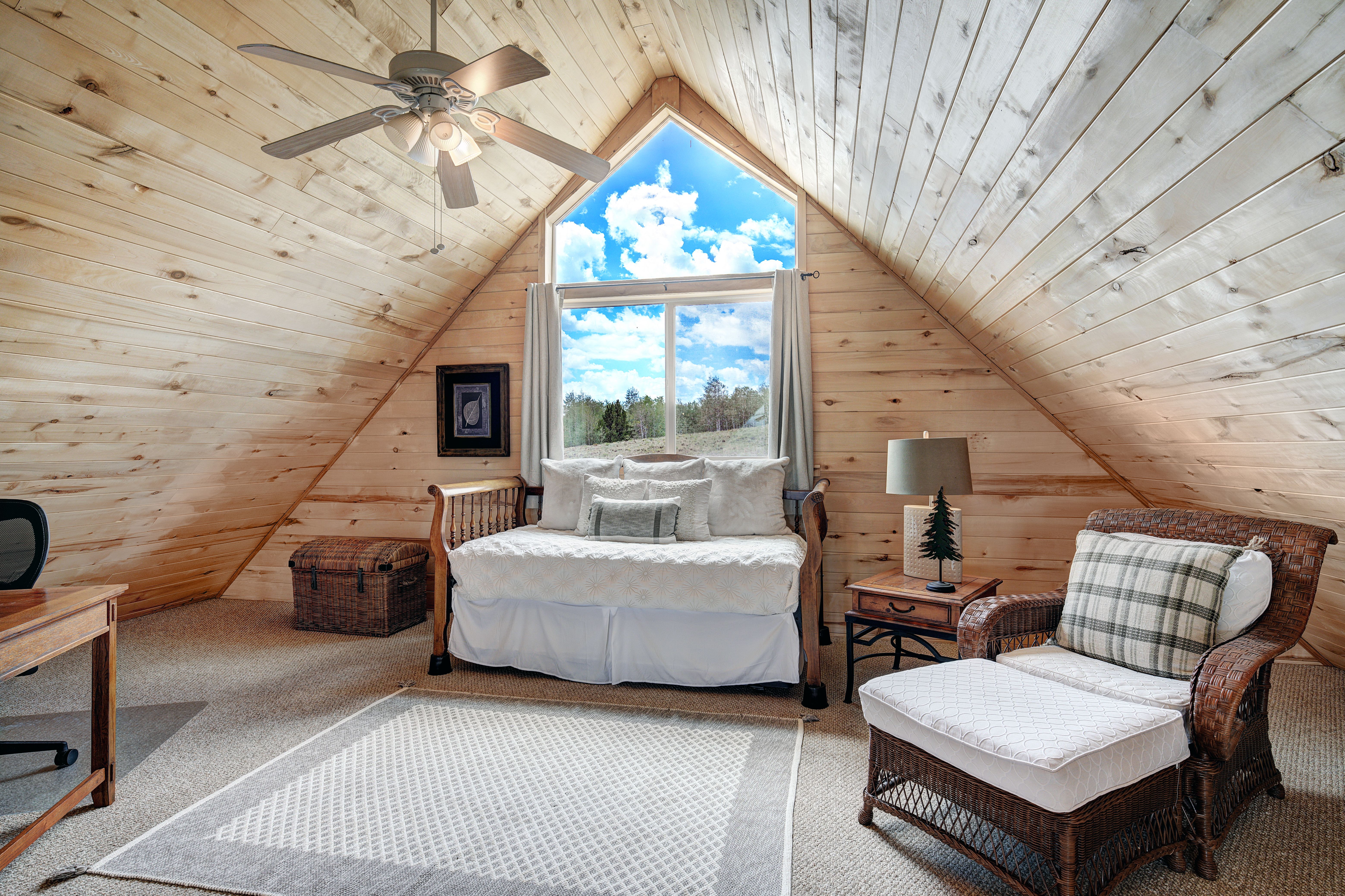  Welcome to your Colorado retreat - 物件實景