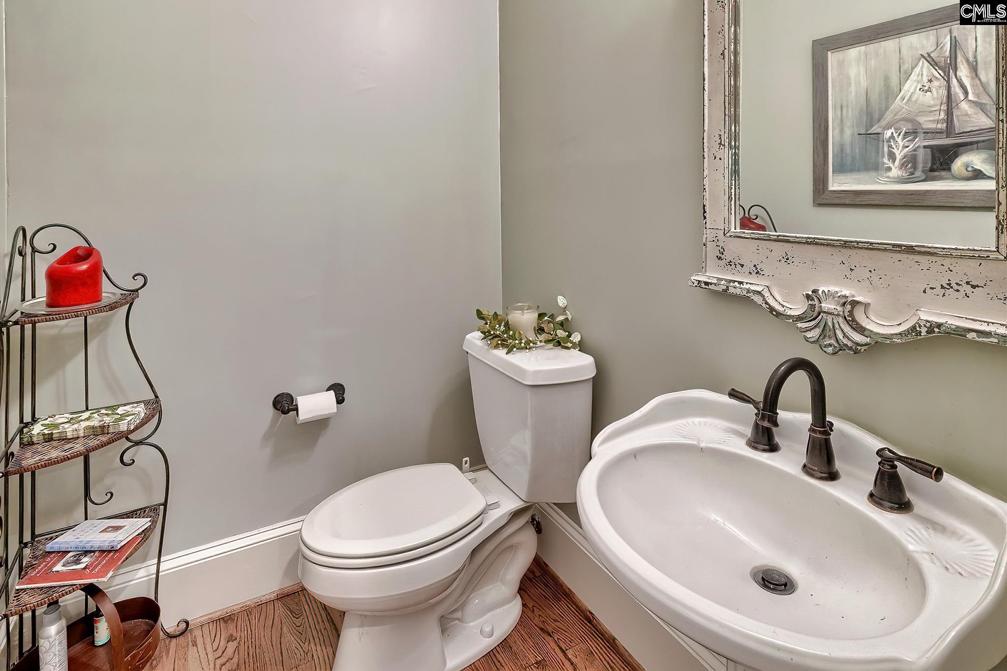 Columbia, South Carolina, 29223, United States, 5 Bedrooms Bedrooms, ,5 BathroomsBathrooms,Residential,For Sale,2003481