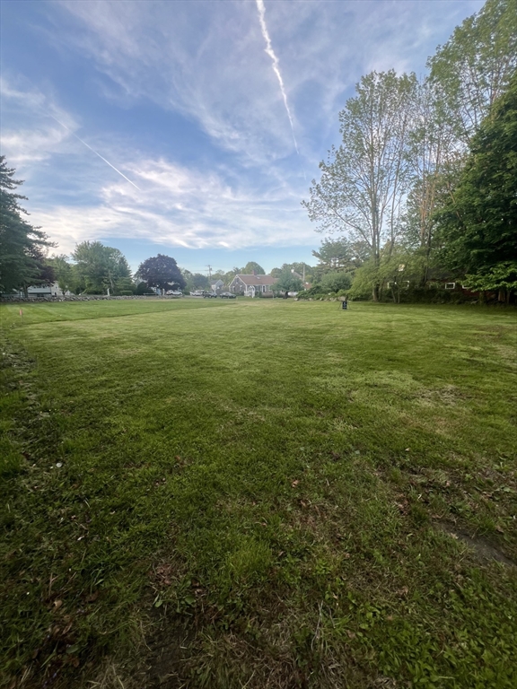 Scituate, Massachusetts, 02066, United States, ,Land,For Sale,1784895