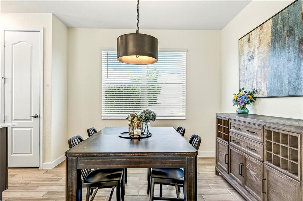 Vero Beach, Florida, 32967, United States, 4 Bedrooms Bedrooms, ,3 BathroomsBathrooms,Residential,For Sale,1918016