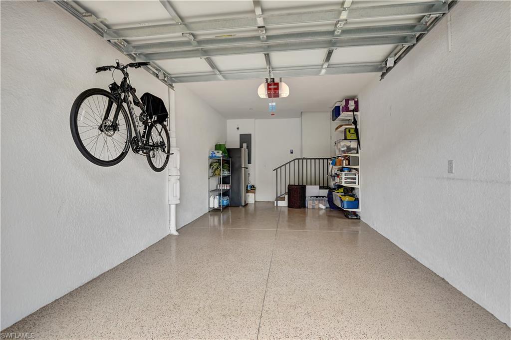 9637 Montelanico Loop Unit 203, Naples, Florida, 34119, United States, 3 Bedrooms Bedrooms, ,3 BathroomsBathrooms,Residential,For Sale,9637 Montelanico Loop Unit 203,1583367