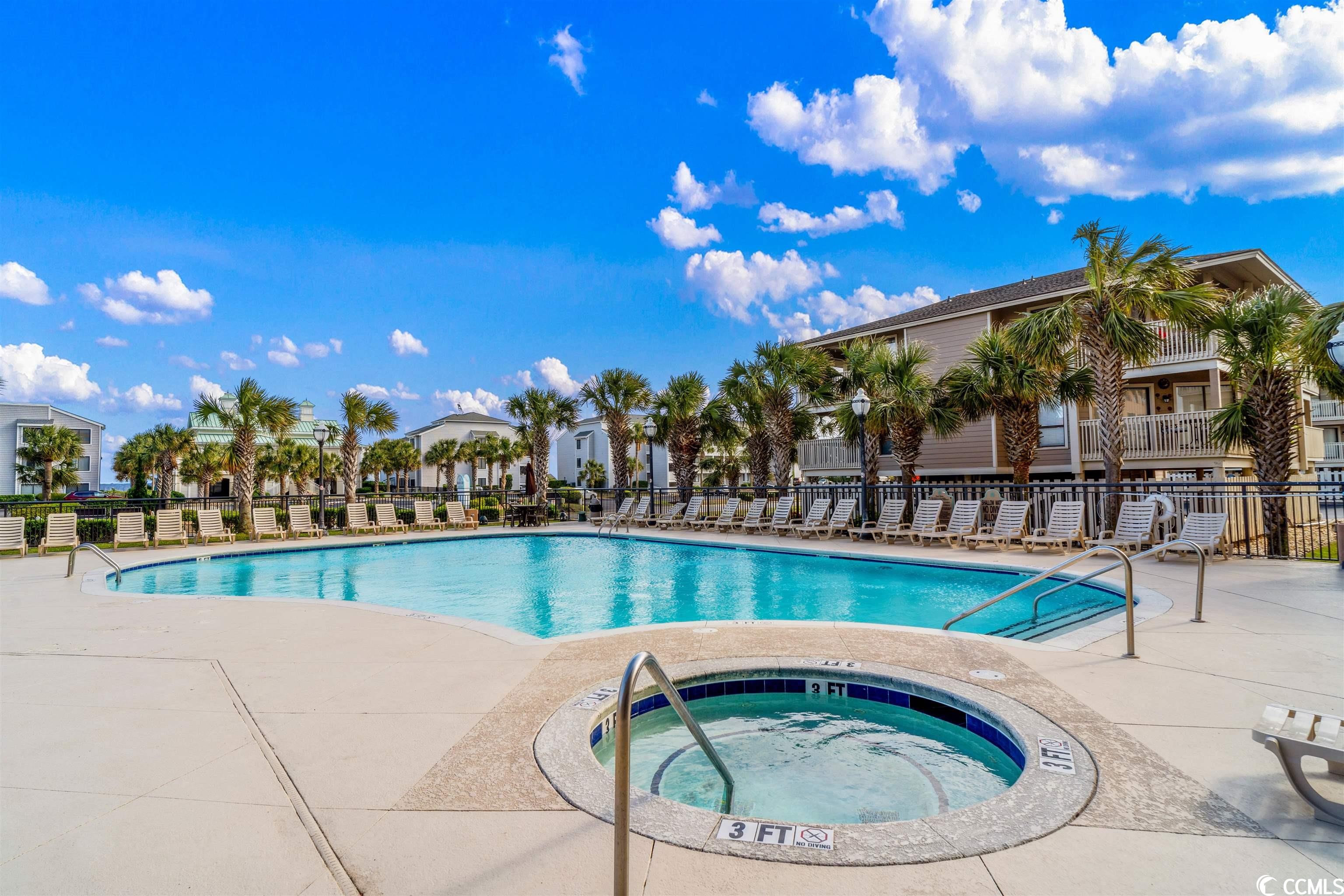 North Myrtle Beach, South Carolina, 29582, United States, 3 Bedrooms Bedrooms, ,3 BathroomsBathrooms,Residential,For Sale,1937829