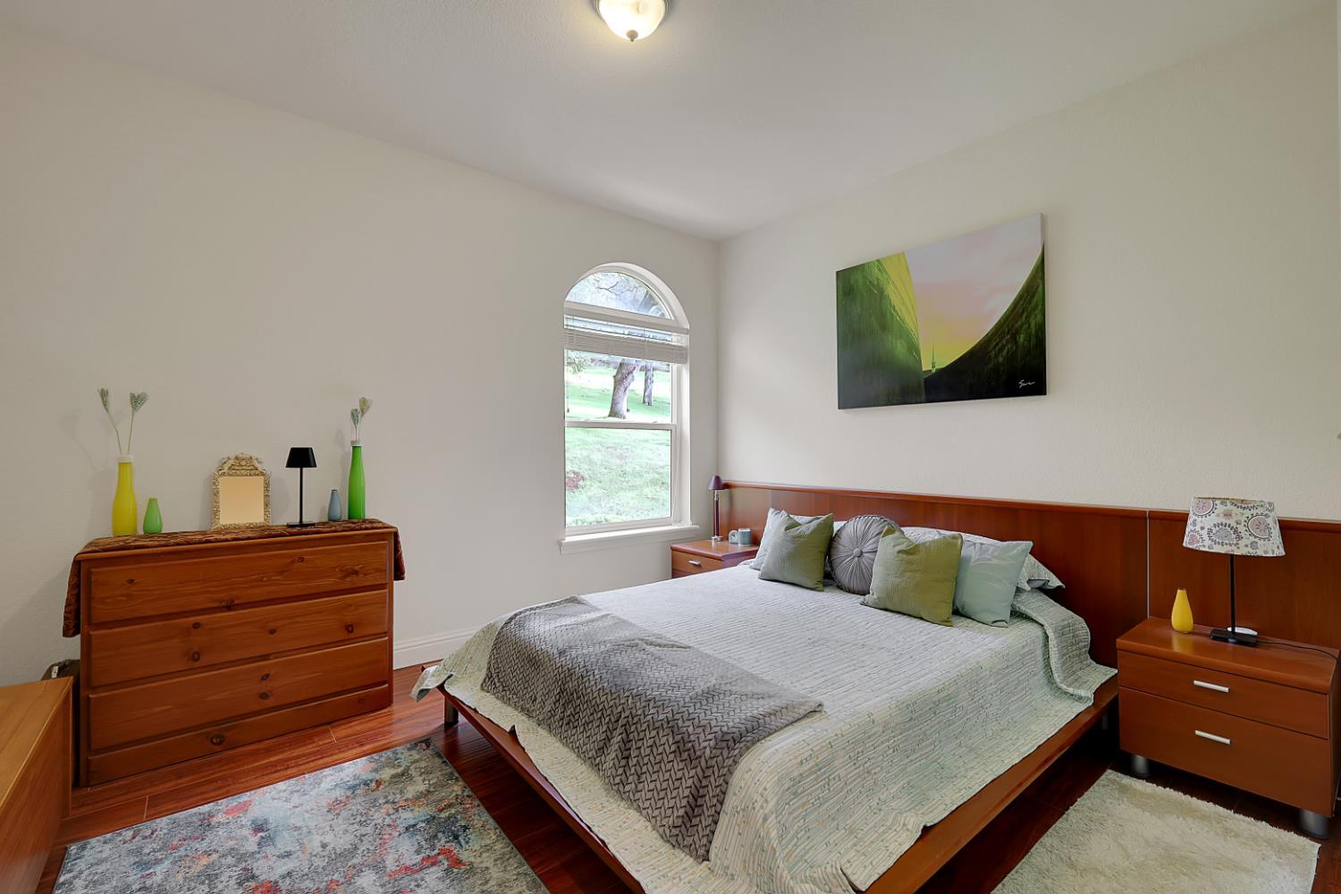 Browns Valley, California, 95918, United States, 5 Bedrooms Bedrooms, ,4 BathroomsBathrooms,Residential,For Sale,1980583