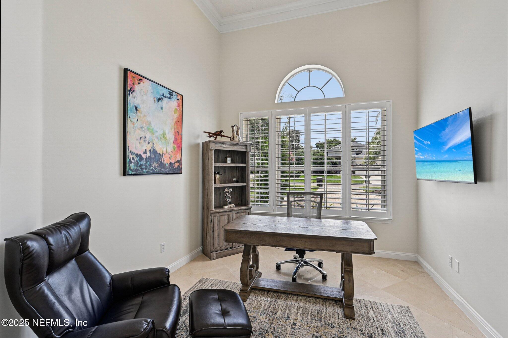 Fleming Island, Florida, 32003, United States, 4 Bedrooms Bedrooms, ,4 BathroomsBathrooms,Residential,For Sale,1901373