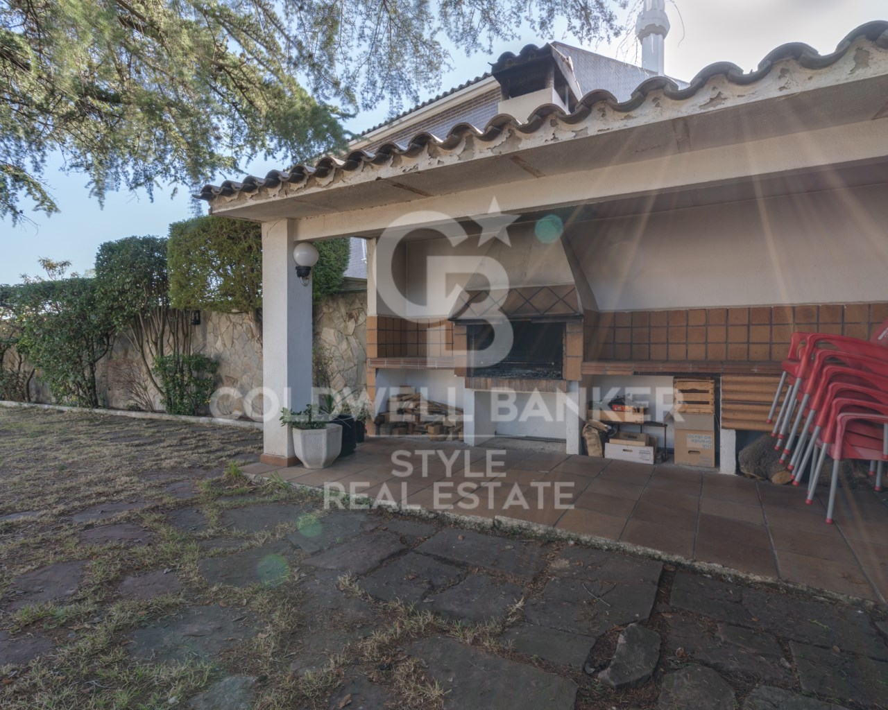 Calle Anne Frank D' Barcelona, Sabadell, La Conc?, Sabadell, Catalonia, 08206, ES, 6 Bedrooms Bedrooms, ,4 BathroomsBathrooms,Residential,For Sale,Calle Anne Frank D' Barcelona, Sabadell, La Conc?,1622954