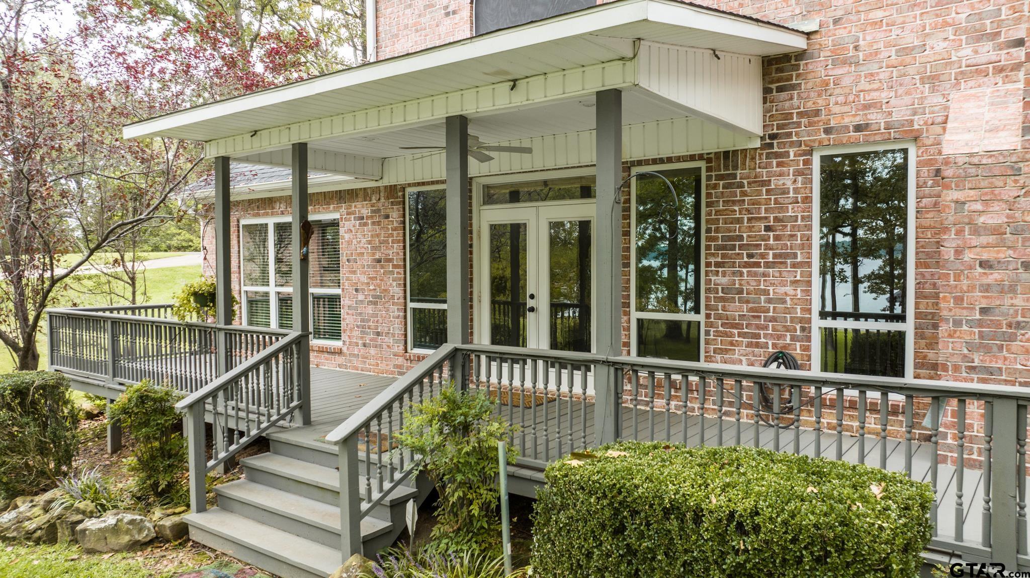 Pittsburg, Texas, 75686, United States, 4 Bedrooms Bedrooms, ,3 BathroomsBathrooms,Residential,For Sale,1839930