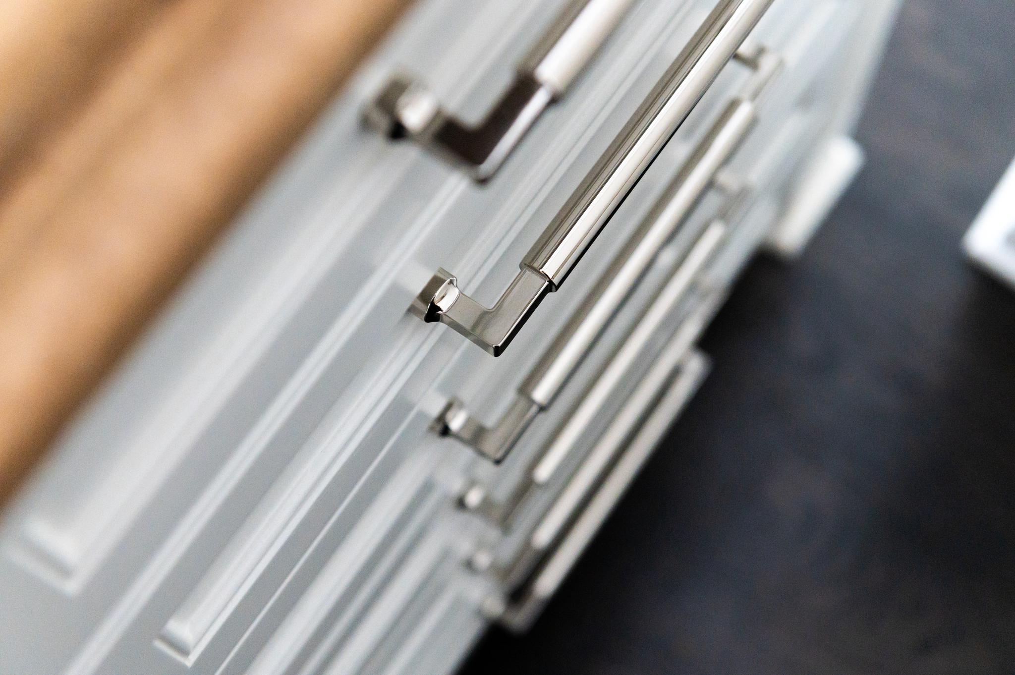  2913 University Terrace NW, Washington, DC, 20016 - 物件實景