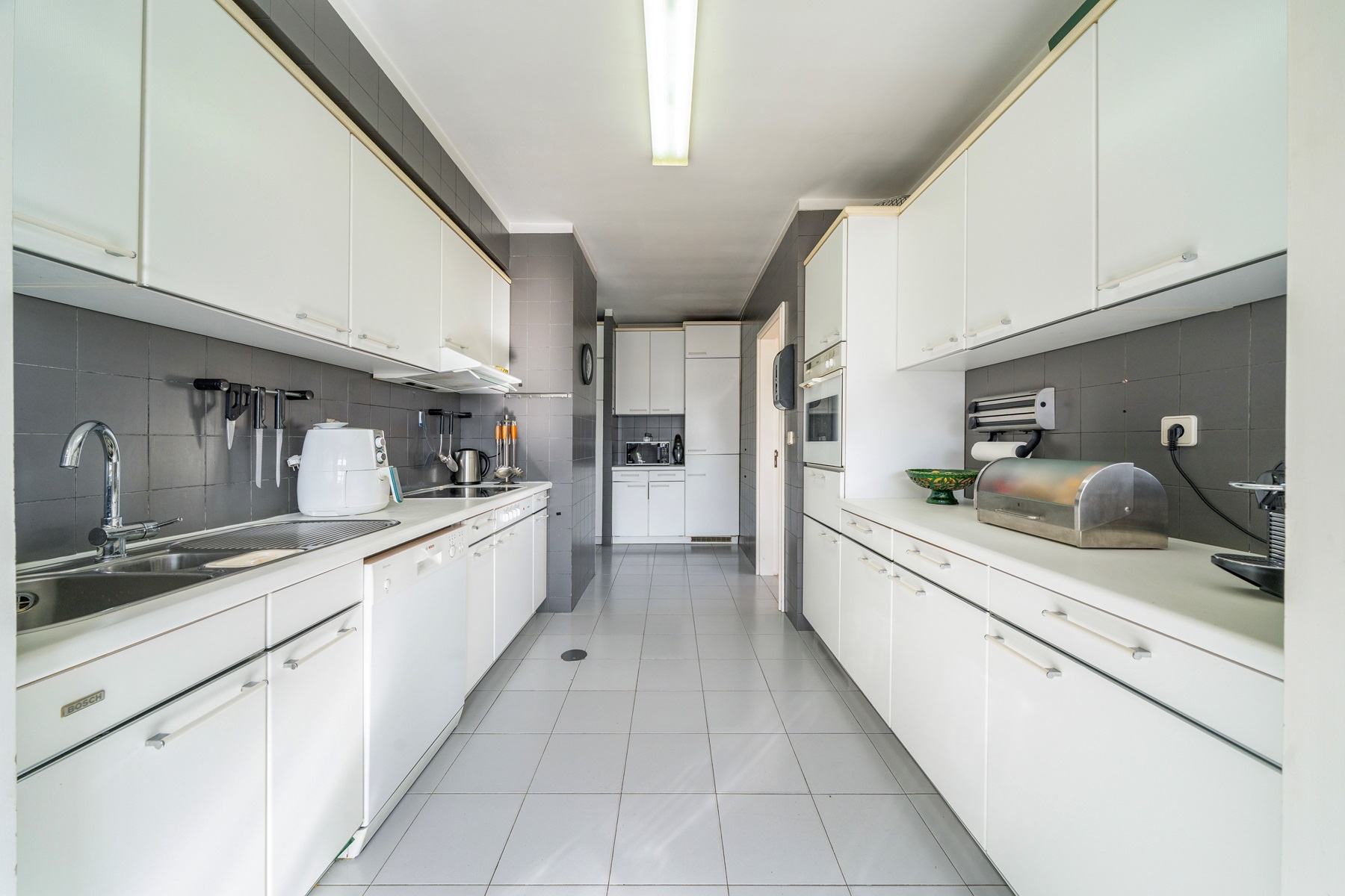  Duplex, 4 bedrooms, for Sale - 物件實景