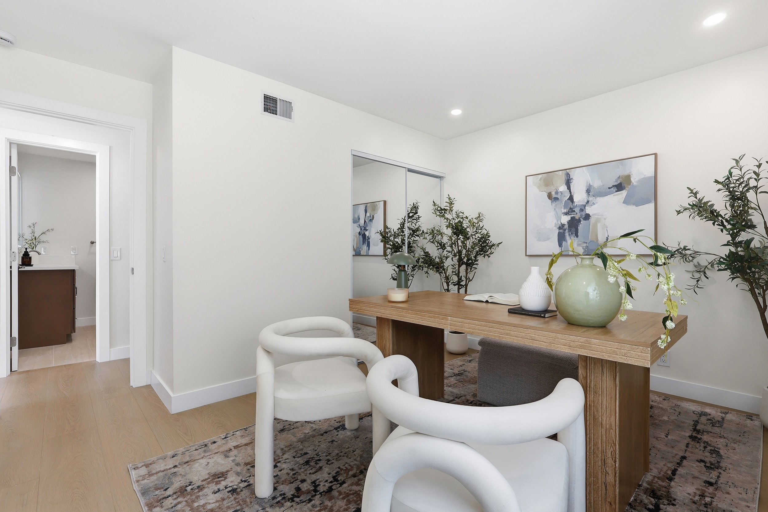  5123 Willow Wood Road, Rolling Hills Estates, CA 90274 - 物件實景