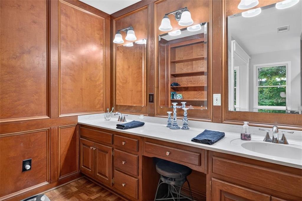 Dacula, Georgia, 30019, United States, 4 Bedrooms Bedrooms, ,4 BathroomsBathrooms,Residential,For Sale,1956860