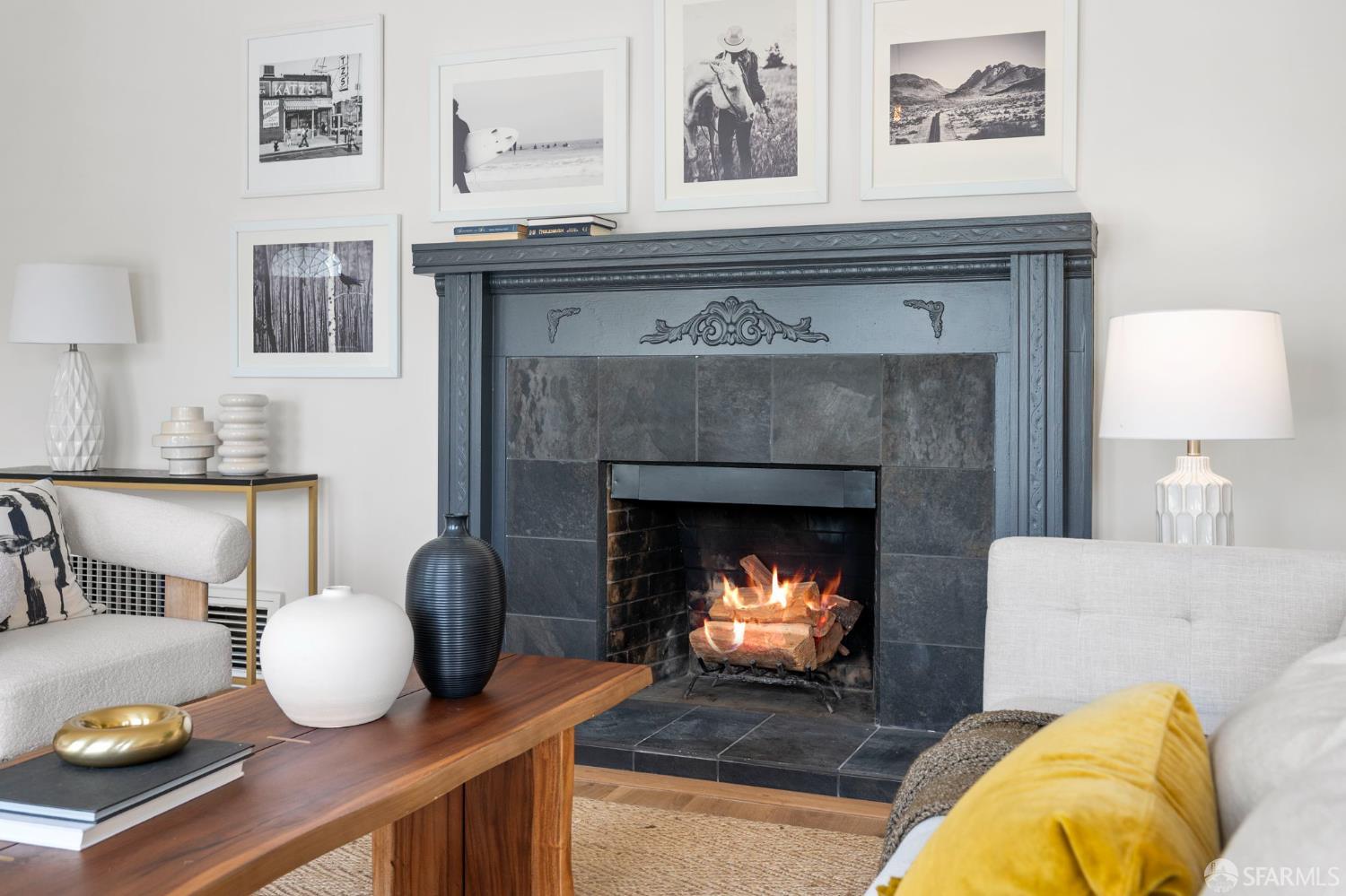 San Francisco, California, 94127, United States, 3 Bedrooms Bedrooms, ,4 BathroomsBathrooms,Residential,For Sale,1961559