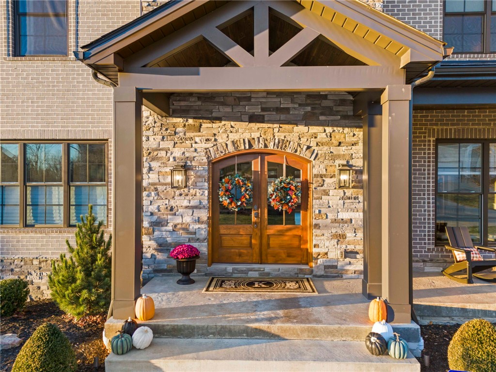 Venetia, Pennsylvania, 15367, United States, 5 Bedrooms Bedrooms, ,6 BathroomsBathrooms,Residential,For Sale,2001561