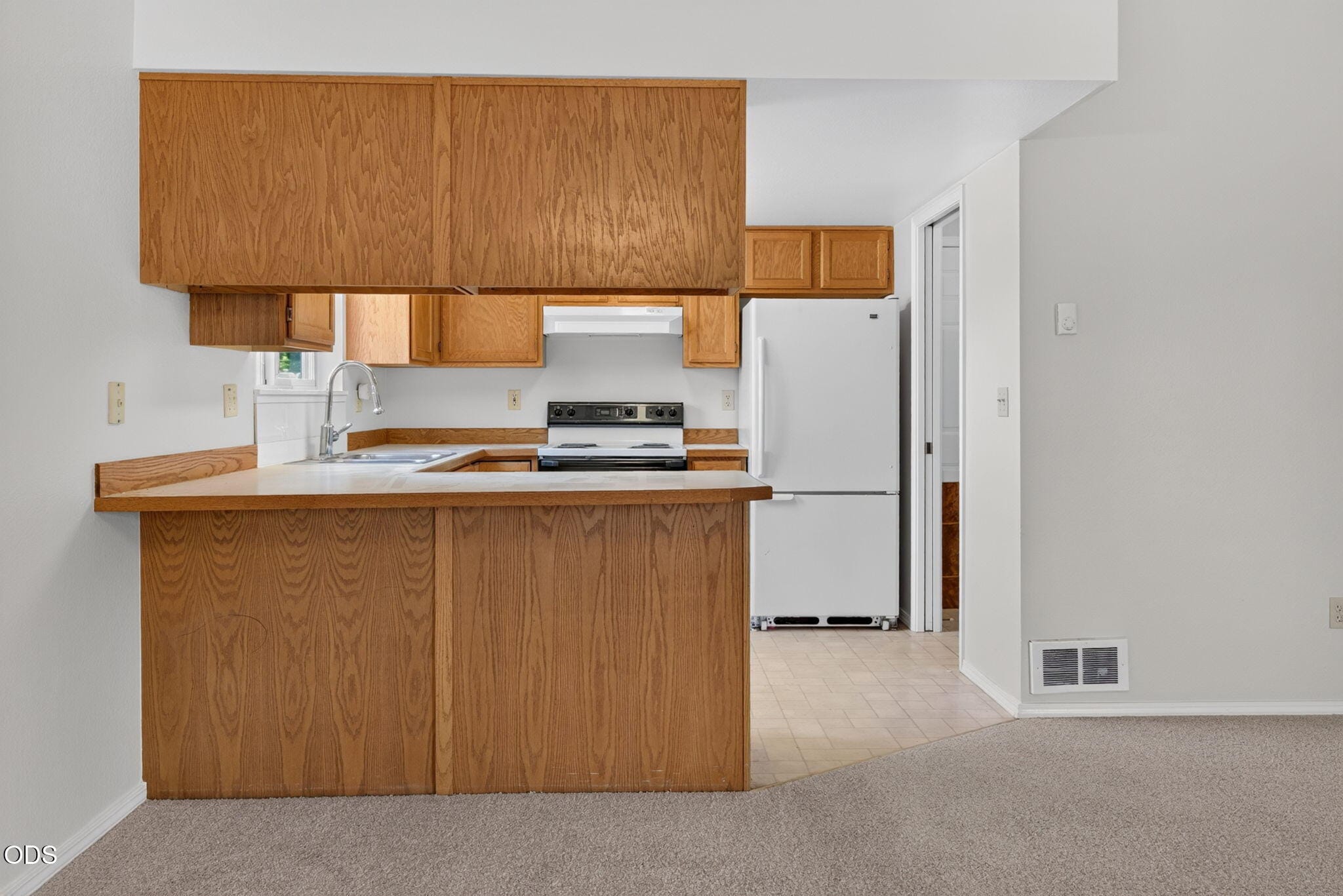  1545 SW 17th Street Redmond, OR 97756 - 物件實景