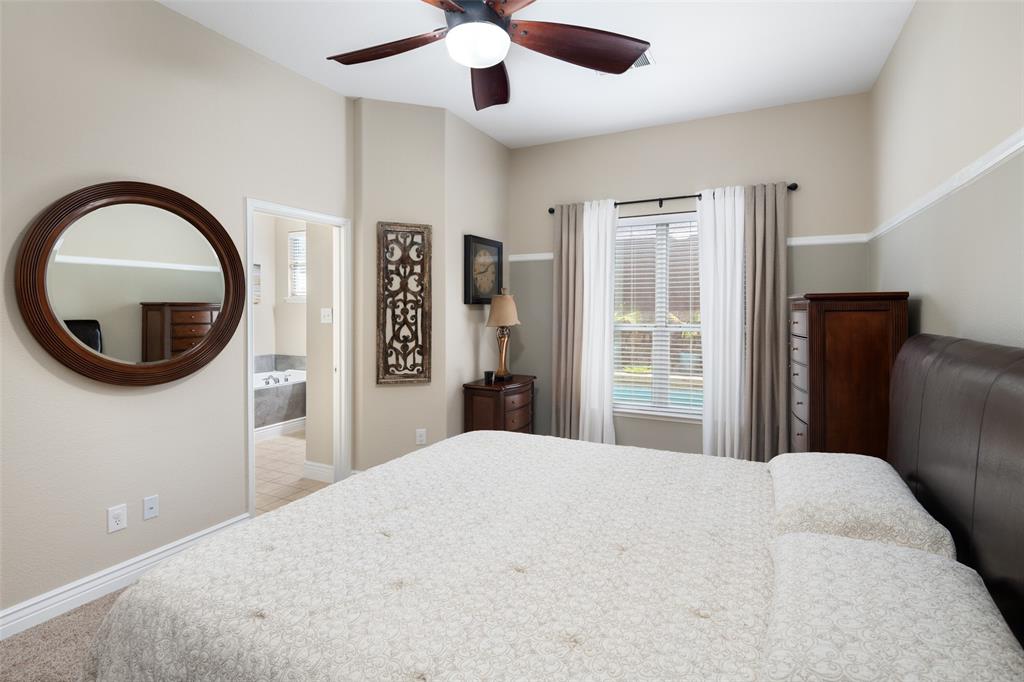 McKinney, Texas, 75071, United States, 3 Bedrooms Bedrooms, ,3 BathroomsBathrooms,Residential,For Sale,1958756