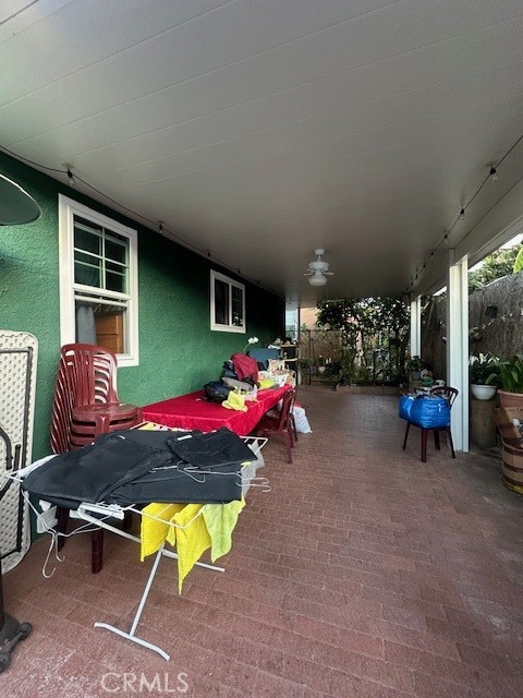 Los Angeles, California, 90047, United States, 3 Bedrooms Bedrooms, ,2 BathroomsBathrooms,Residential,For Sale,1937253