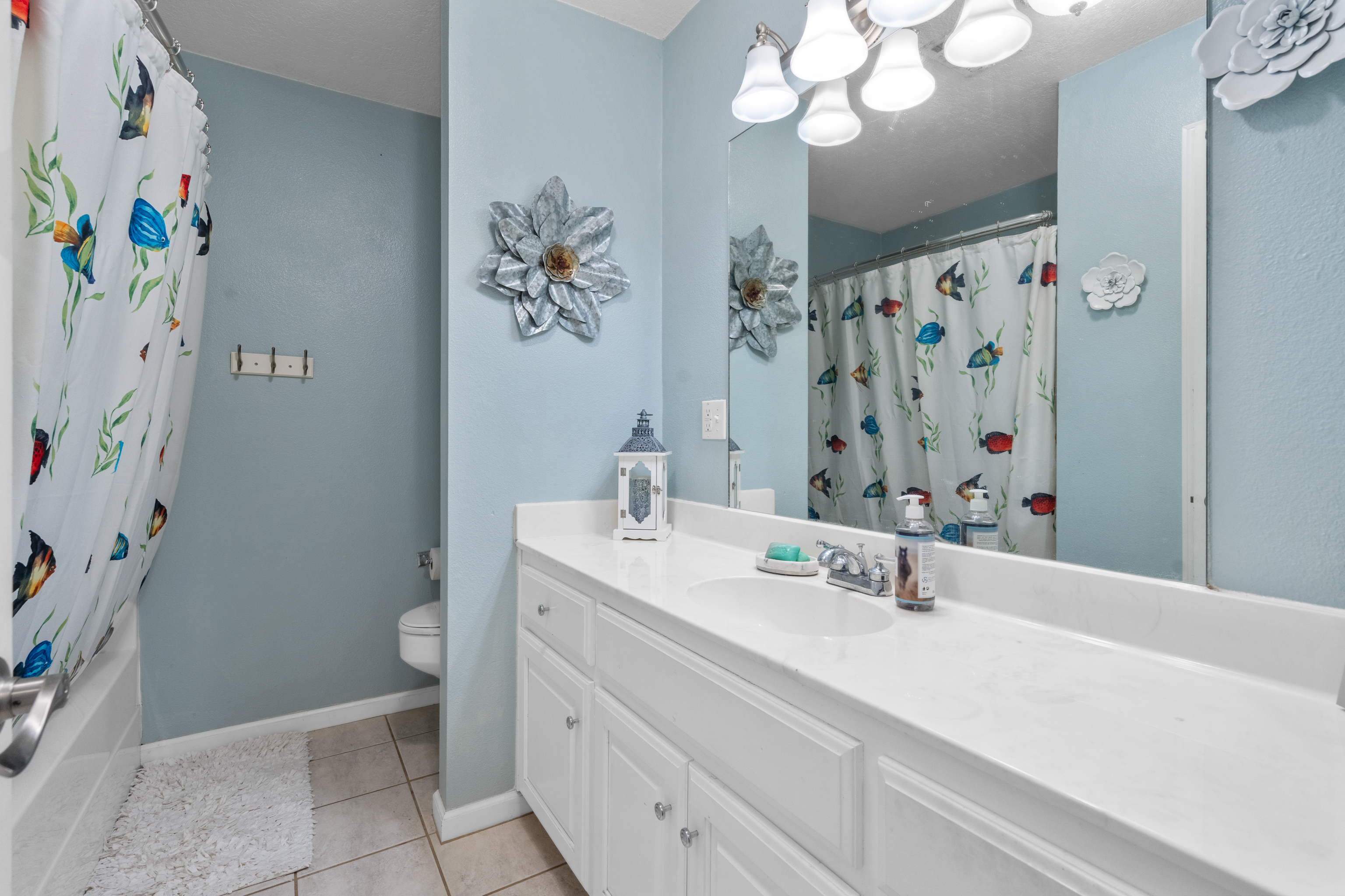 Glenwood, Arkansas, 71943, United States, 4 Bedrooms Bedrooms, ,4 BathroomsBathrooms,Residential,For Sale,1819538