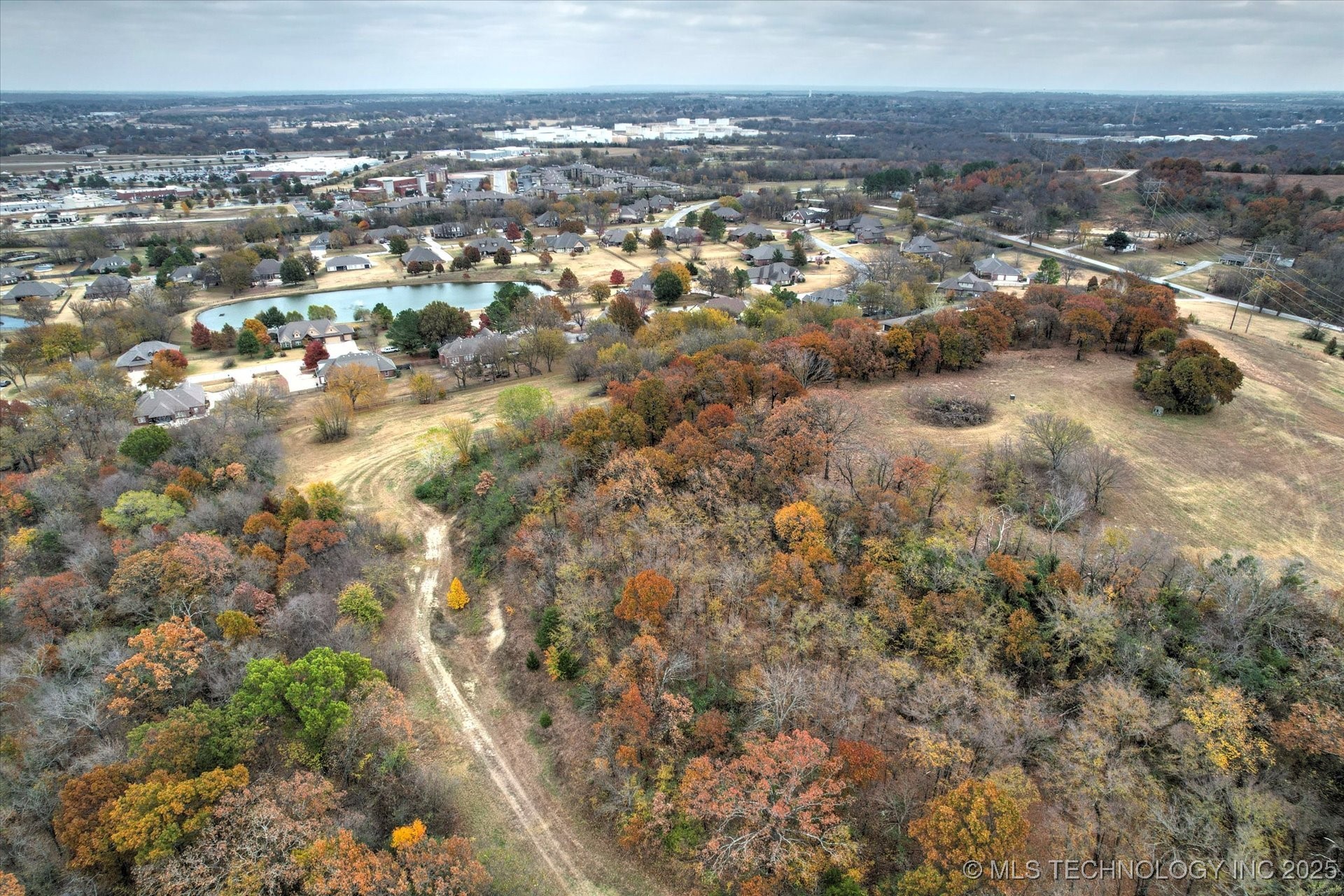 Glenpool, Oklahoma, 74033, United States, ,Residential,For Sale,1998414