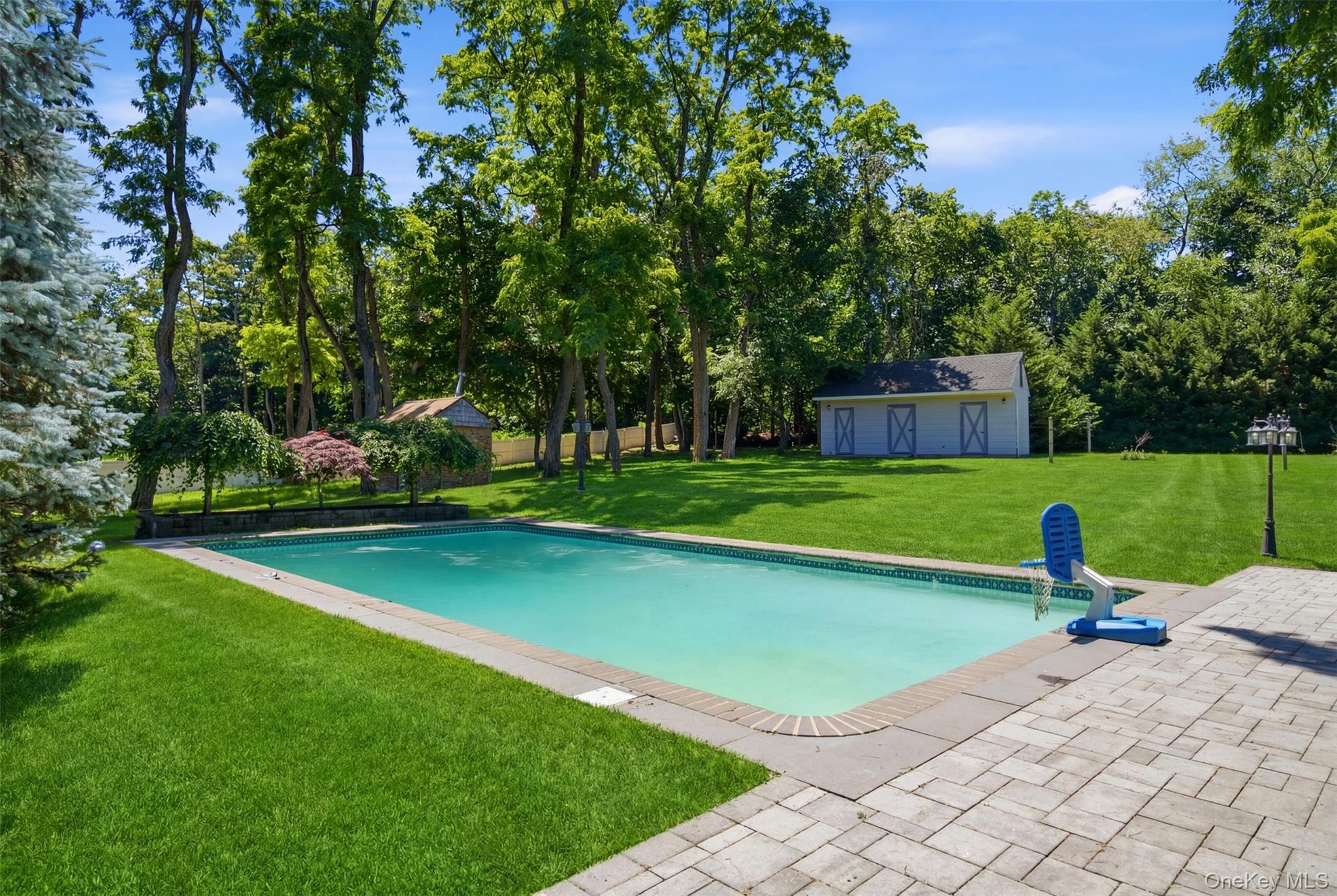  279 Hillcrest Lane, Upper Brookville, NY, 11771 - 物件實景