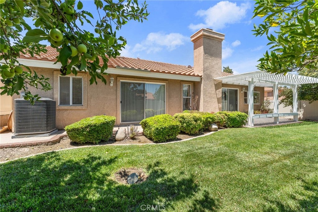Loma Linda, California, 92354, United States, 3 Bedrooms Bedrooms, ,2 BathroomsBathrooms,Residential,For Sale,1921715