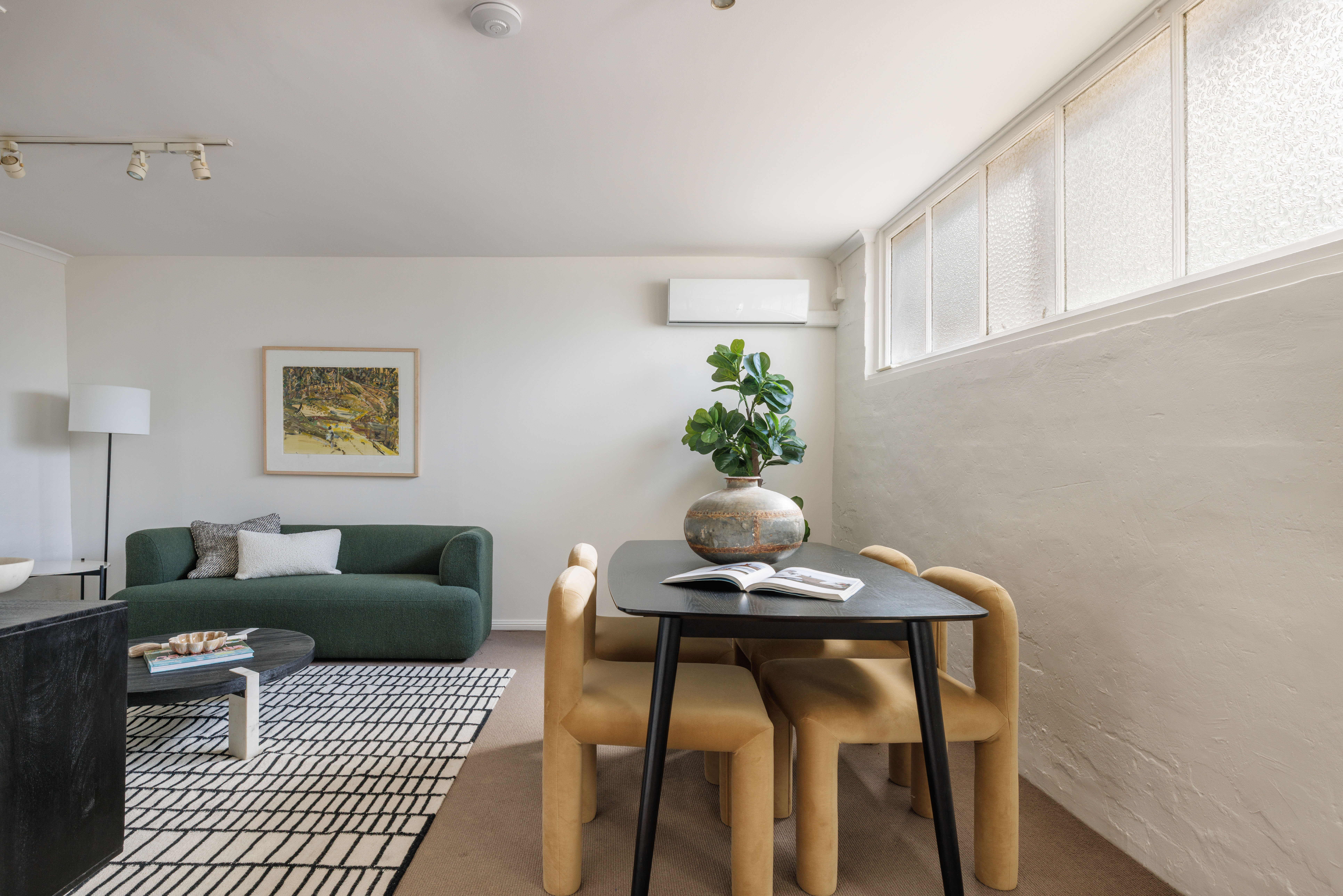  32 Lang Road, Centennial Park - 物件實景