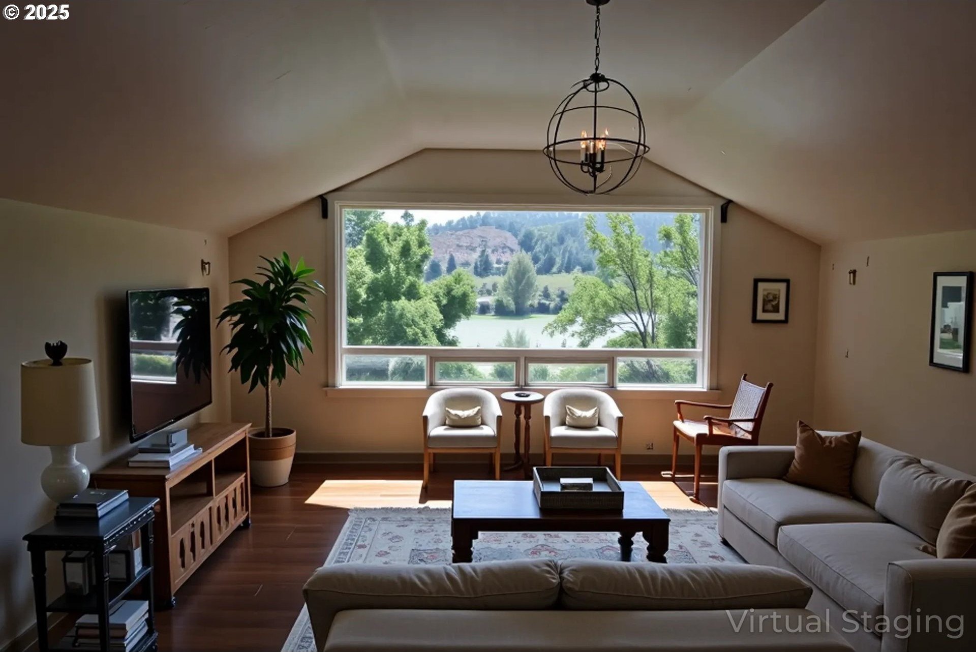 Gold Beach, Oregon, 97444, United States, 4 Bedrooms Bedrooms, ,4 BathroomsBathrooms,Residential,For Sale,1975569