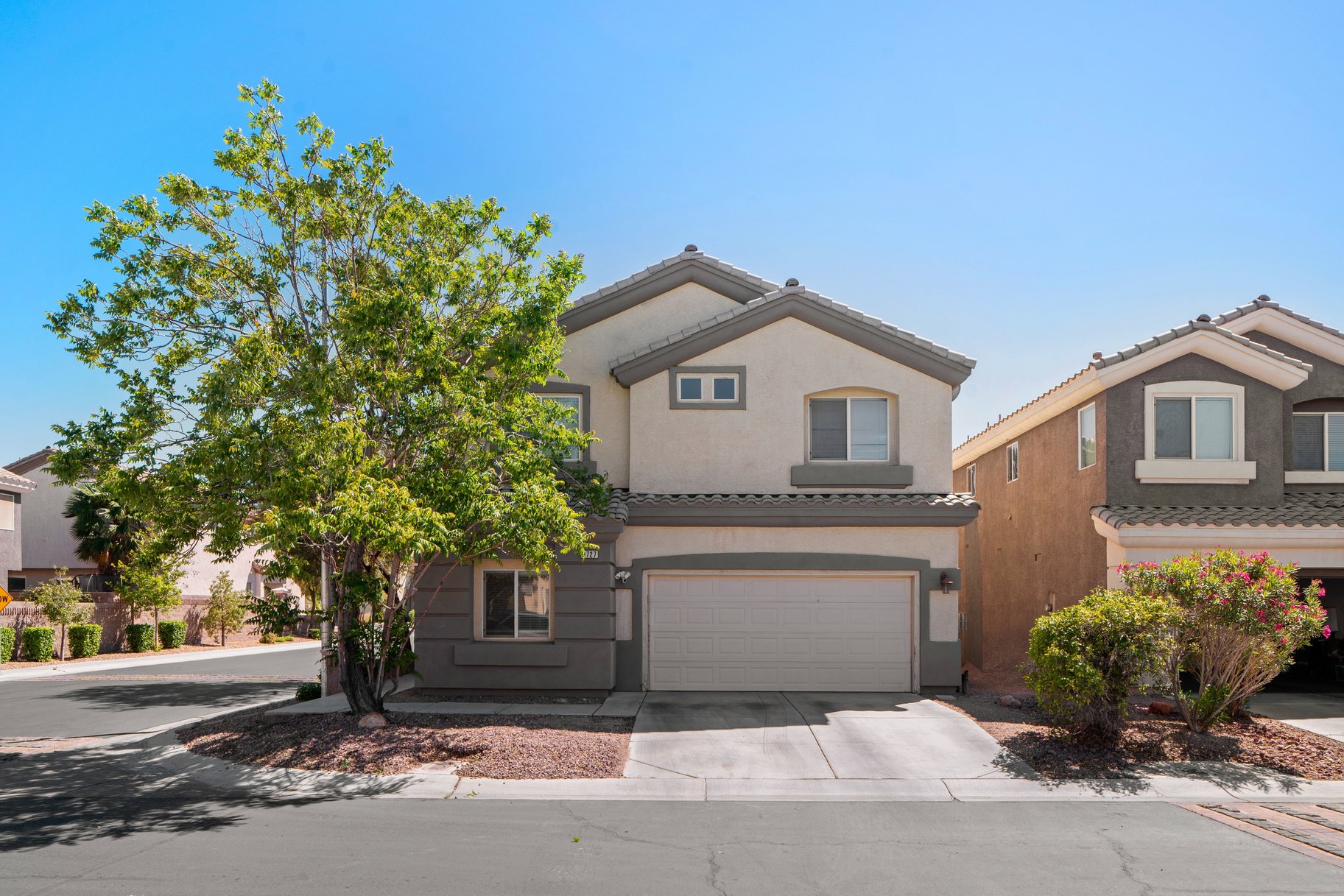  New to Market - 物件實景