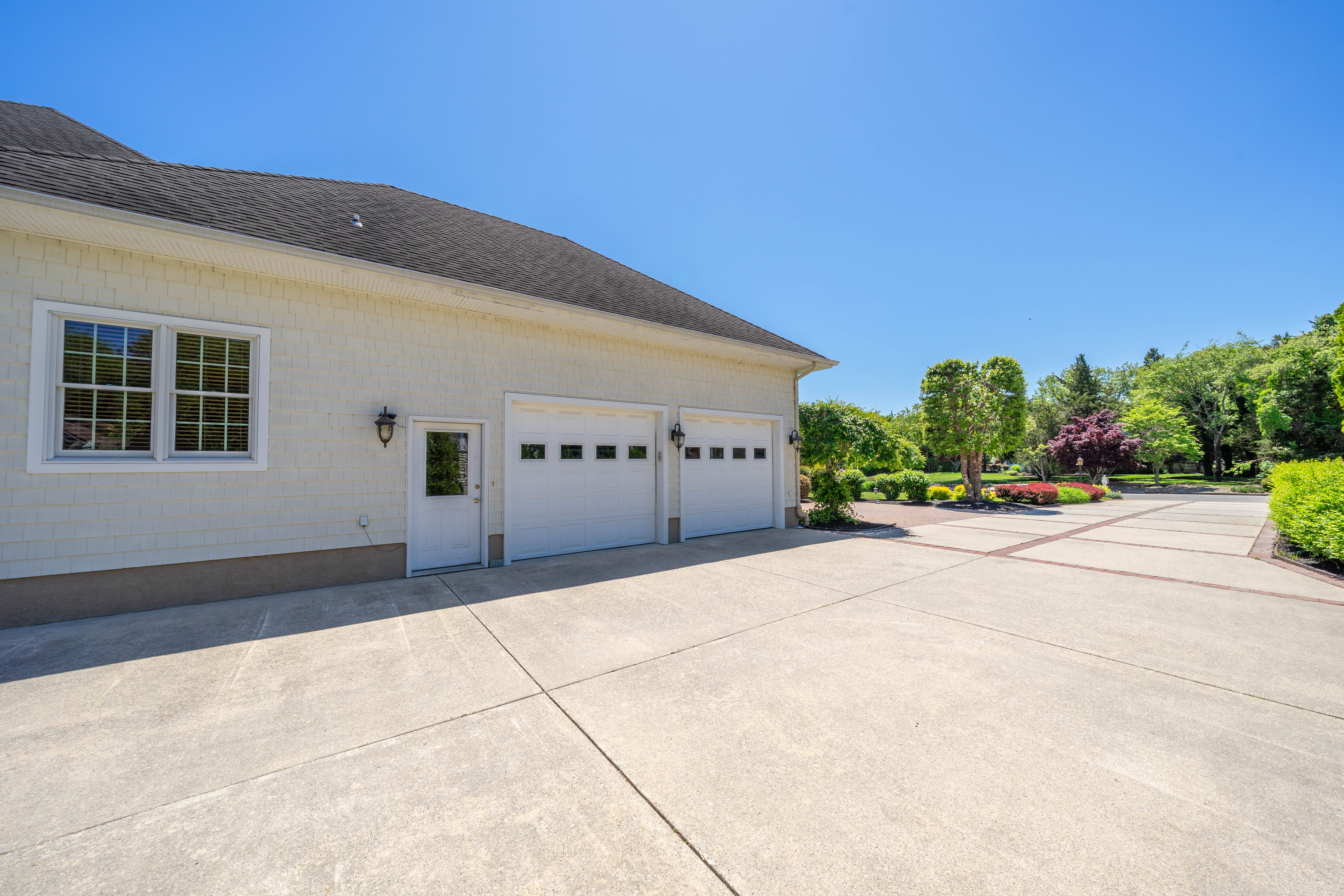  24 Cedar Meadow Drive - 物件實景