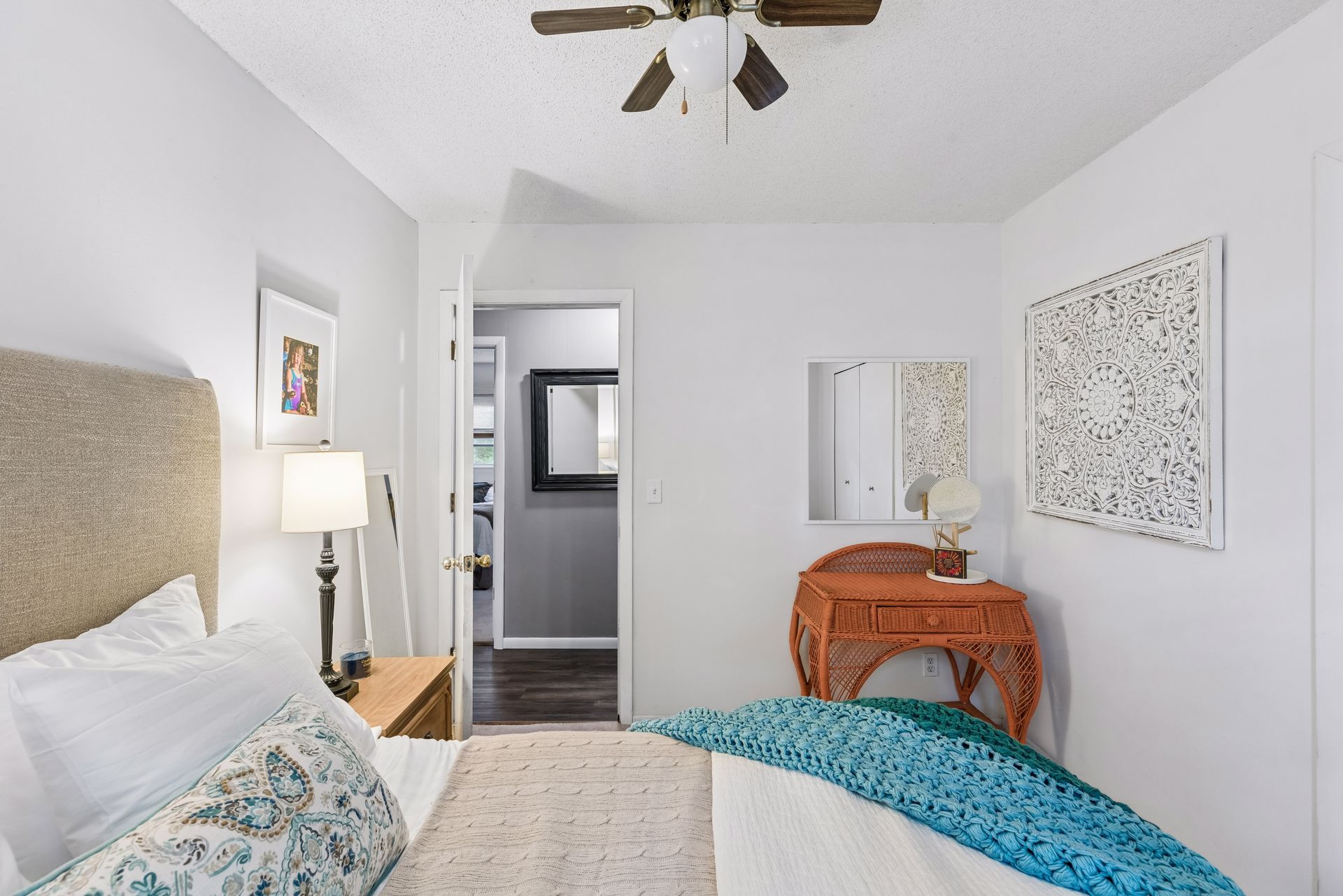  9883 Brookview Road, Woodbury, MN, 55125 - 物件實景