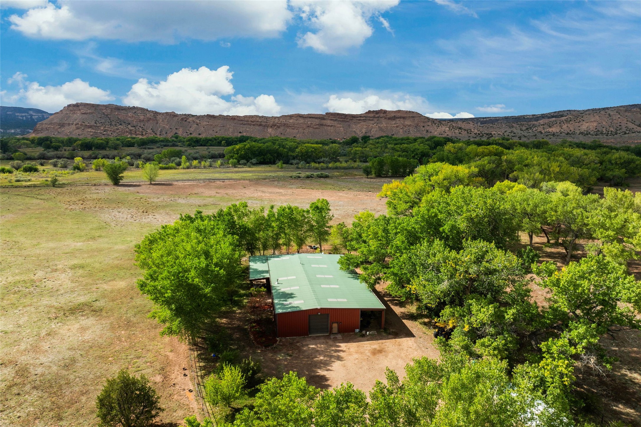  28 Rancho Acequias - 物件實景
